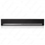 Sonos PLAYBAR (Black) Беспроводная 3.0 акустическая система черная