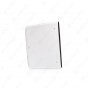 Sonos PLAY:5 (White) Беспроводной зональный плеер. 6 динамиков (3ВЧ, 3 СЧ\НЧ) белый