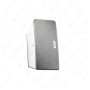 Sonos PLAY:3 (White) Беспроводной зональный плеер. 3 динамика (1ВЧ, 2 СЧ\НЧ) с индивидуальными усилителями в едином корпусе. Пассивный басовый излучат