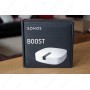 Sonos BOOST Беспроводной ретранслятор собственной сети для передачи музыкального потока