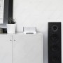 Sonos CONNECT:AMP Беспроводной зональный плеер со встроенным усилителем