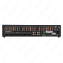 CRESTRON C2NI-AMP-6X100 6 Room + 2 Audio System – International Version, 230V