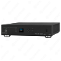 CRESTRON HDI-XSPA 4K Ultra High-Definition 7.1 Surround Sound AV Receiver, International Version, 22