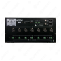 CRESTRON PROAMPI-7X250 PROCISE® High-Definition Professional Surround Sound Amplifier, 7x250W - Inte