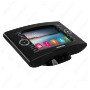 CRESTRON TST-602-B-T 5.7" Wireless Touch Screen, Black Textured