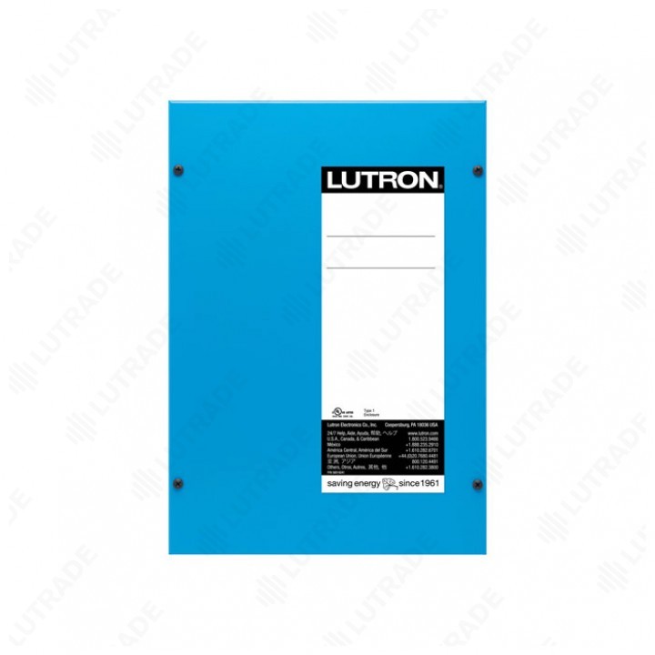 Корпус низковольтный LUTRON (L-LV14-230)