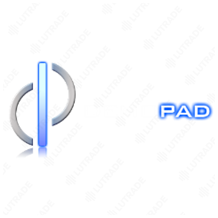 HDL HDL Control by DemoPad ПО управления HDL Control by DemoPad. Графический пользовательский интерфейс для потребителя плюс конфигуратор системы для 