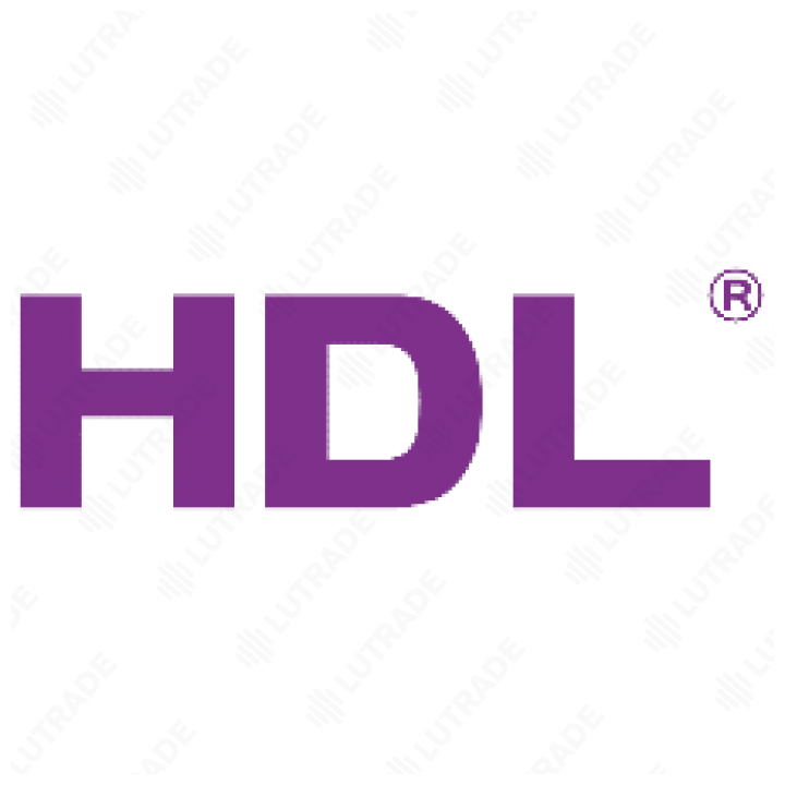 HDL HDL ON ПО управления HDL ON. 

Поддерживает iOS и Android. Возможность конфигурации системы. Лицензии на устройство не требутся